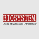 biosystem.org.uk icon