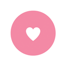Breast Check Now APK