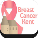 Breast Cancer Kent Patient App APK