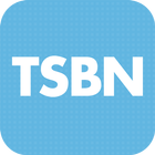 TSBN ikona