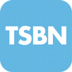 TSBN