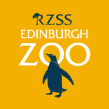 Edinburgh Zoo