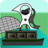 Scottish Canal Guide