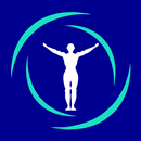 Ergo Analyser APK