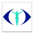 Human Focus