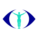 Human Focus APK