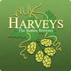 Harveys Beer Finder icône
