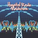 Hospital Radio Maidstone