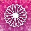 Tower Superbloom AR APK
