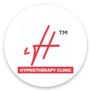 iHypnosis Clinic APK