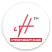 iHypnosis Clinic APK