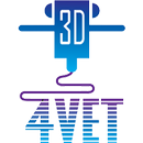 APK 3D4VET - Guide to 3D Printing