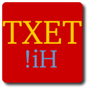 TXET APK