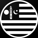 MKA UK APK