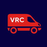 VRC Fleet APK