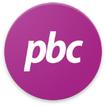 PBC Foundation Self-Management
