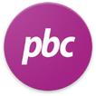 PBC Foundation Self-Management ไอคอน