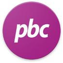 PBC Foundation Self-Management APK