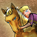 Wild West