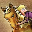 Wild West icon