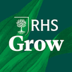 RHS Grow: Garden & Plant Care aplikacja