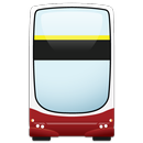 My Bus Edinburgh APK