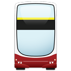 My Bus Edinburgh icône