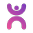 Move Mood APK