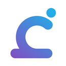 Calm Harm – manage self-harm APK