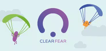 Clear Fear