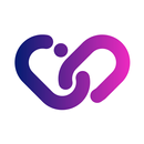 Combined Minds APK