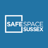 Safe Space Sussex APK