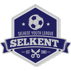 Selkent icon