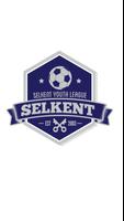 Selkent ポスター