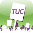 TUC Organising & Campaigning