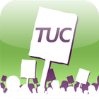 TUC Organising & Campaigning icon