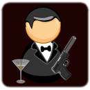 Spy Thriller (Party Game) APK
