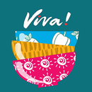 Vegan Recipe Club APK
