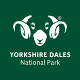 APK Yorkshire Dales National Park