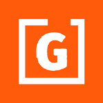 GetOutside icon