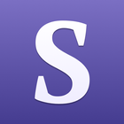 Secret Stories icon