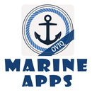 APK Guide to OVID (OVIQ)