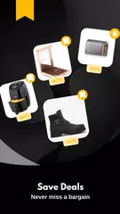 Black Friday: Shopping & Deals XAPK download