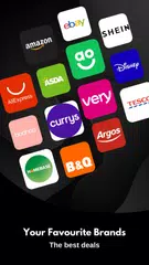 Black Friday: Shopping & Deals XAPK download