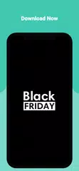 Baixar Black Friday: Shopping & Deals XAPK