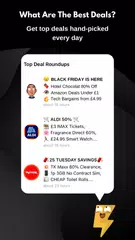 Black Friday: Shopping & Deals XAPK download