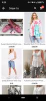LB Clothing 스크린샷 2