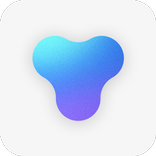 Gymly: fitness tracking