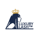 Luxury Lash™ APK