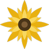 Thyroid Symptom Tracker APK